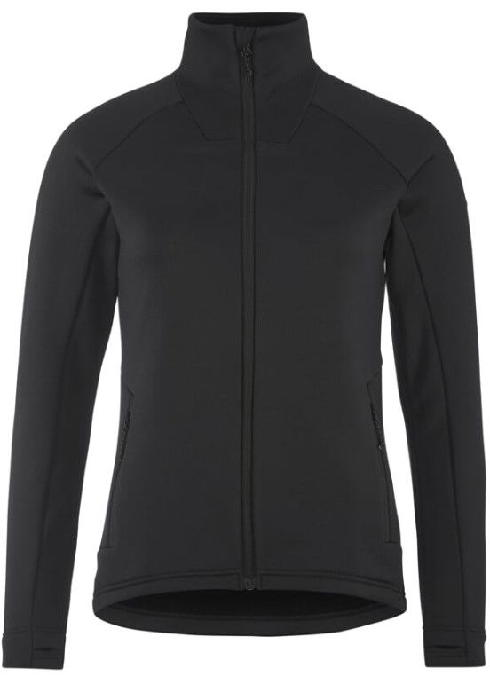 Яке Craft Craft ADV Explore Power Jacket Черно | 1915243-999000, 0