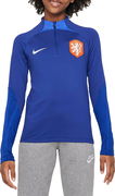 Nike KNVB Drill Top