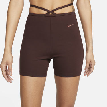 Къси панталони Nike Shorts Черно | DV7928-227, 1
