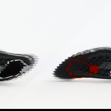 Кецове и обувки Under Armour Curry 8 Черно | 3024429-005, 2