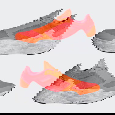 Кецове и обувки adidas Performance aSMC Earthlight Оранжево
 | GY6062, 7