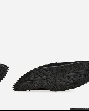 Кецове и обувки UGG Pumped Slides Black W Черно | 1158215 BLK, 6