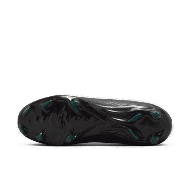 Кецове и обувки Nike Mercurial Superfly 10 Academy MG Черно | FQ1456-002, 1