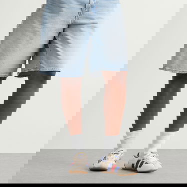 Кецове и обувки adidas Originals Tokyo Бяло | JQ0585, 6