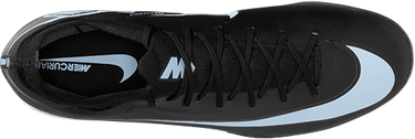 Кецове и обувки Nike Zoom Vapor 16 Pro TF Черно | fq8687-001, 3