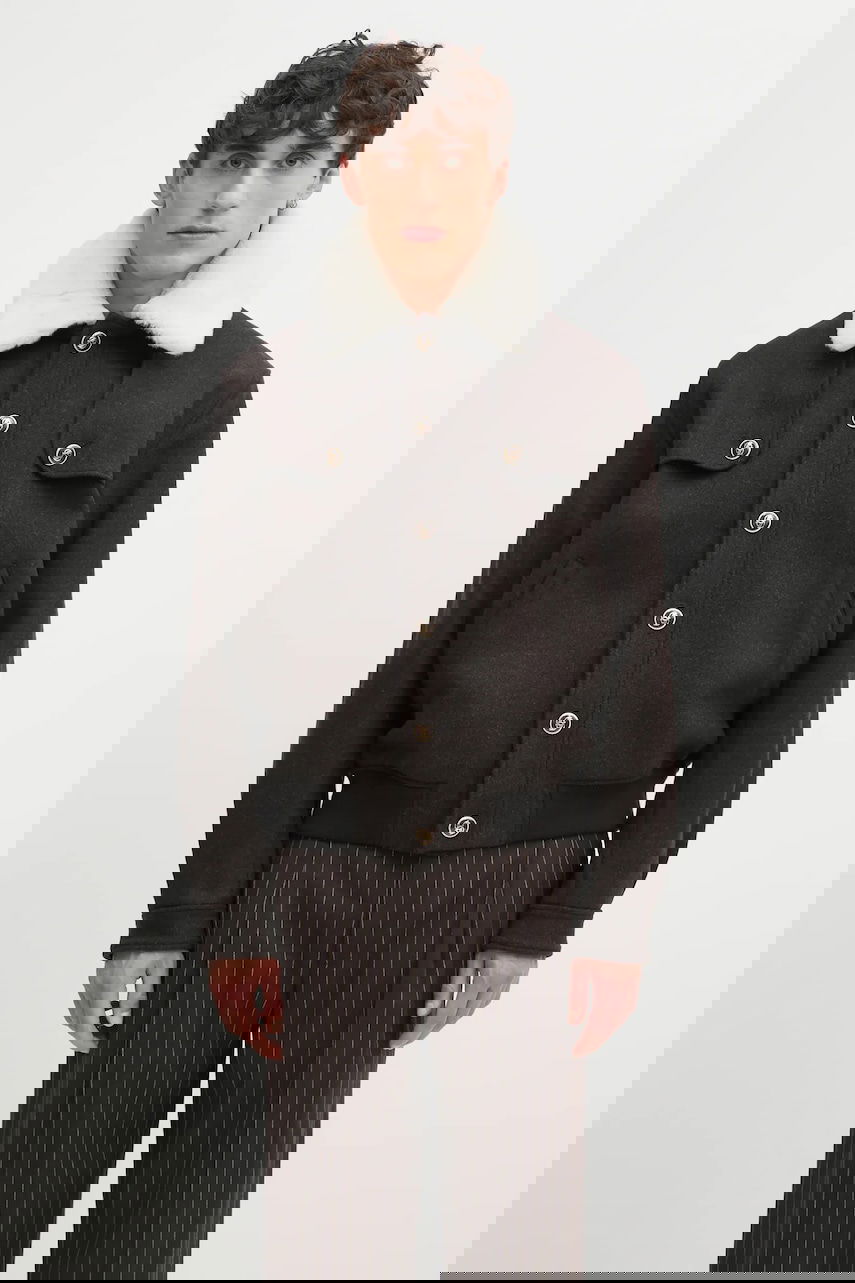 Drôle de Monsieur product image