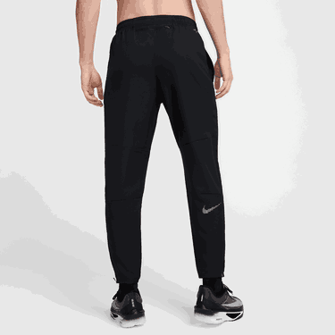 Спортни панталони Nike Challenger Flash Dri-FIT Woven Running Pants Черно | IB3774-010, 3