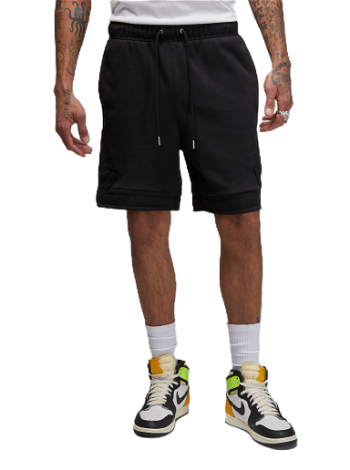 Nike Flight Fleece Shorts DQ7472-011
