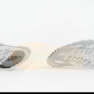 Кецове и обувки New Balance 471 Angora Бежово | U471KAB, 3