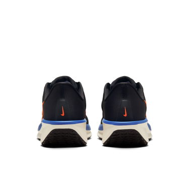 Кецове и обувки Nike Quest 6 Черно | FD6033-008, 4
