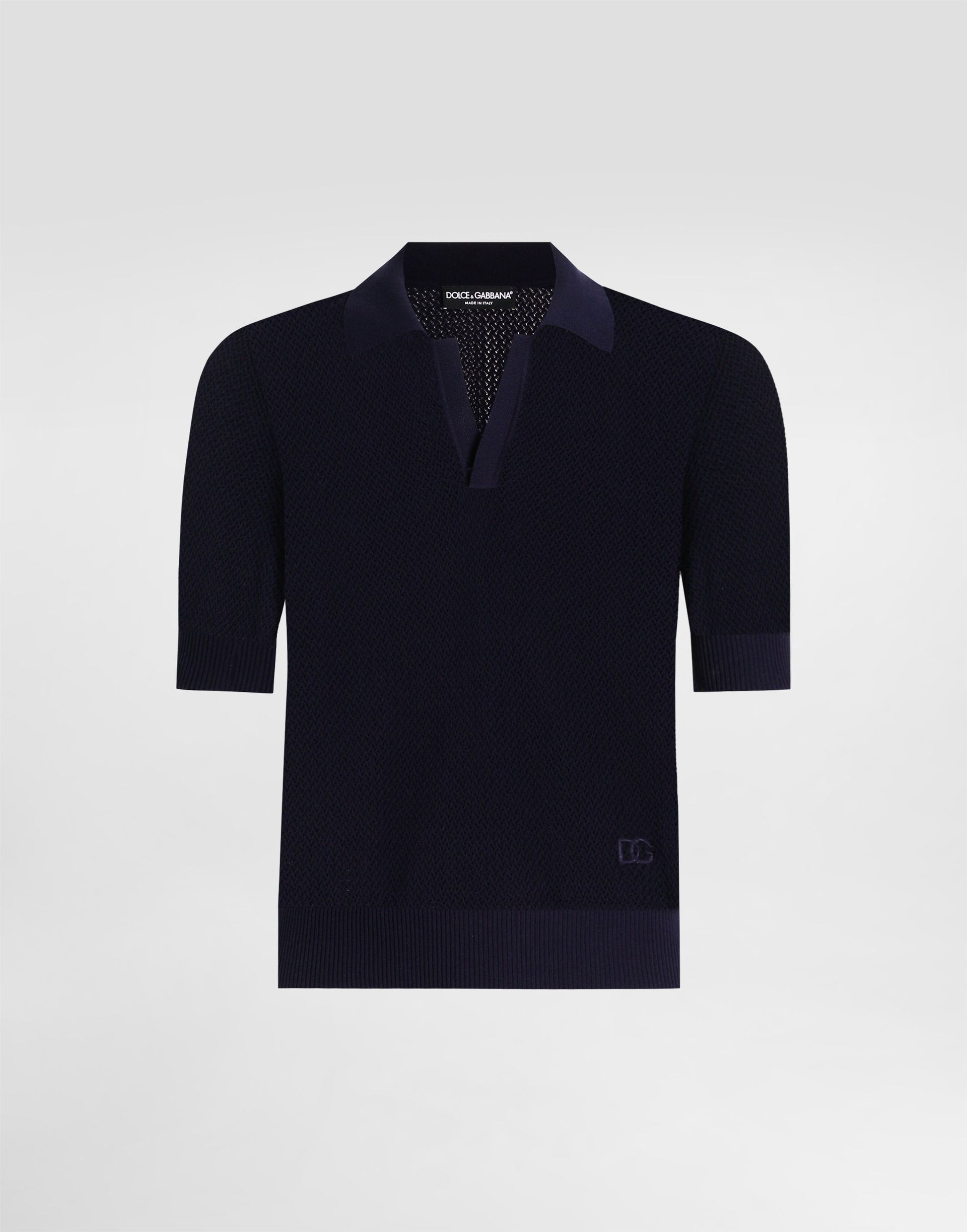 Dolce & Gabbana product image