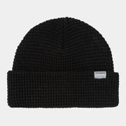Carhartt WIP Juniper Beanie