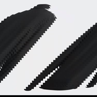 Ветровка adidas Originals Regista 18 Presentation Jacket Черно | DW9201, 1