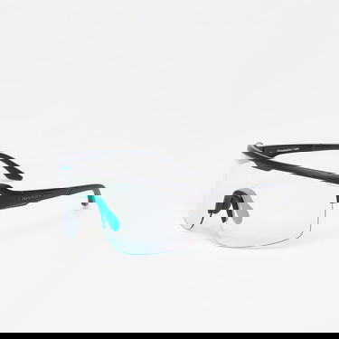 Слънчеви очила Horsefeathers Scorpio Photochromic Glasses Черно | AM168A, 4