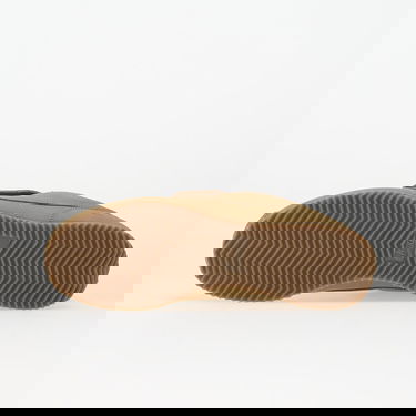 Кецове и обувки Nike Cortez Leather SE Бежово | IM8057-297, 4