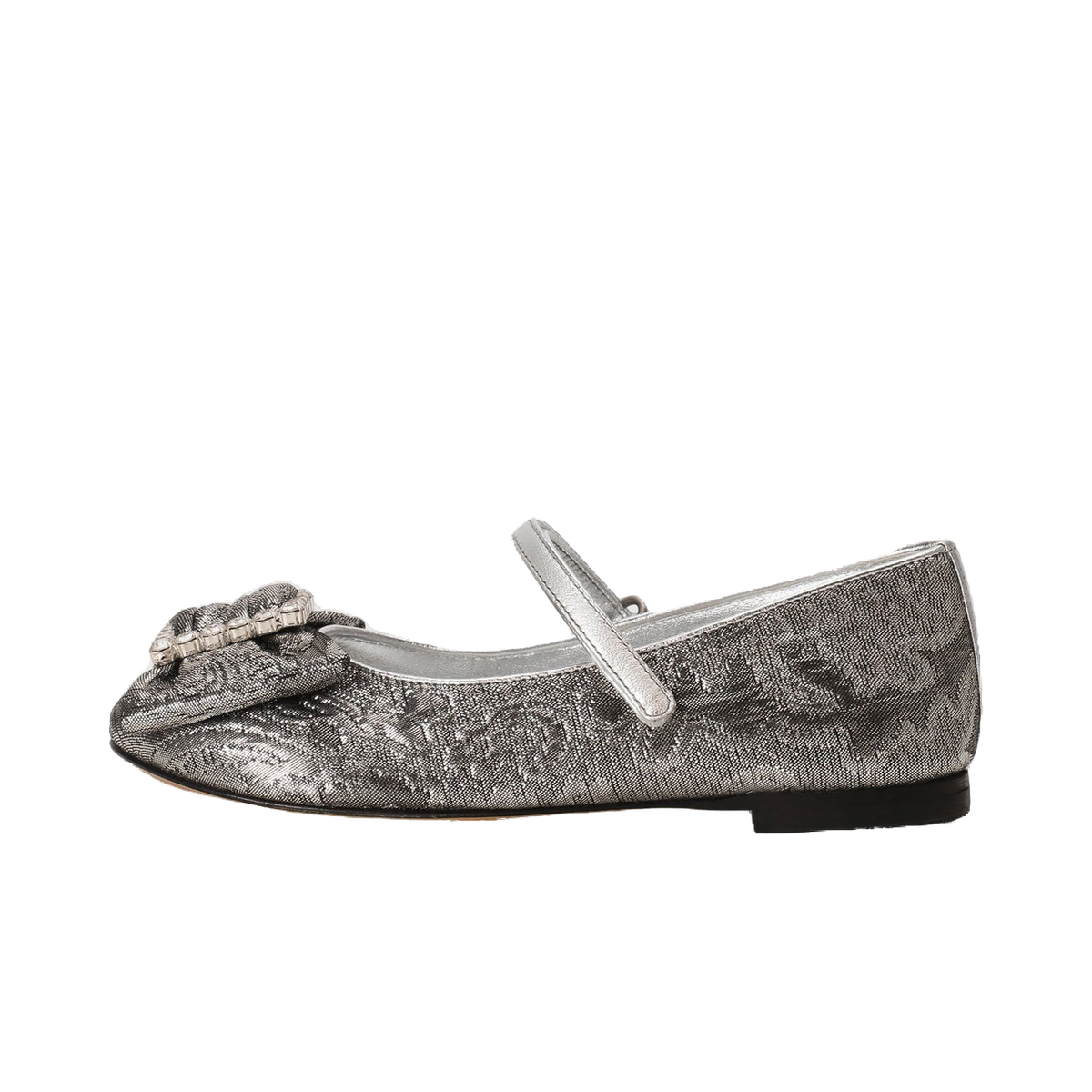 Dolce & Gabbana product image