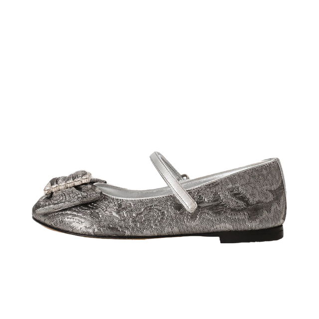 Dolce & Gabbana product image