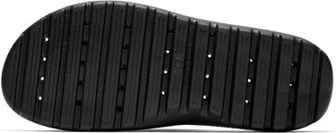 Кецове и обувки Jordan Air Jordan Super.Fly Черно | 881572-010, 5