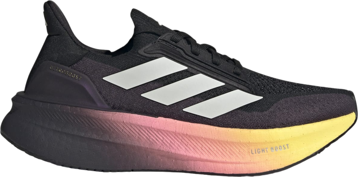 Кецове и обувки adidas Performance ULTRABOOST 5X W Черно | ji1334, 0