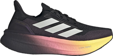 Кецове и обувки adidas Performance ULTRABOOST 5X W Черно | ji1334, 0