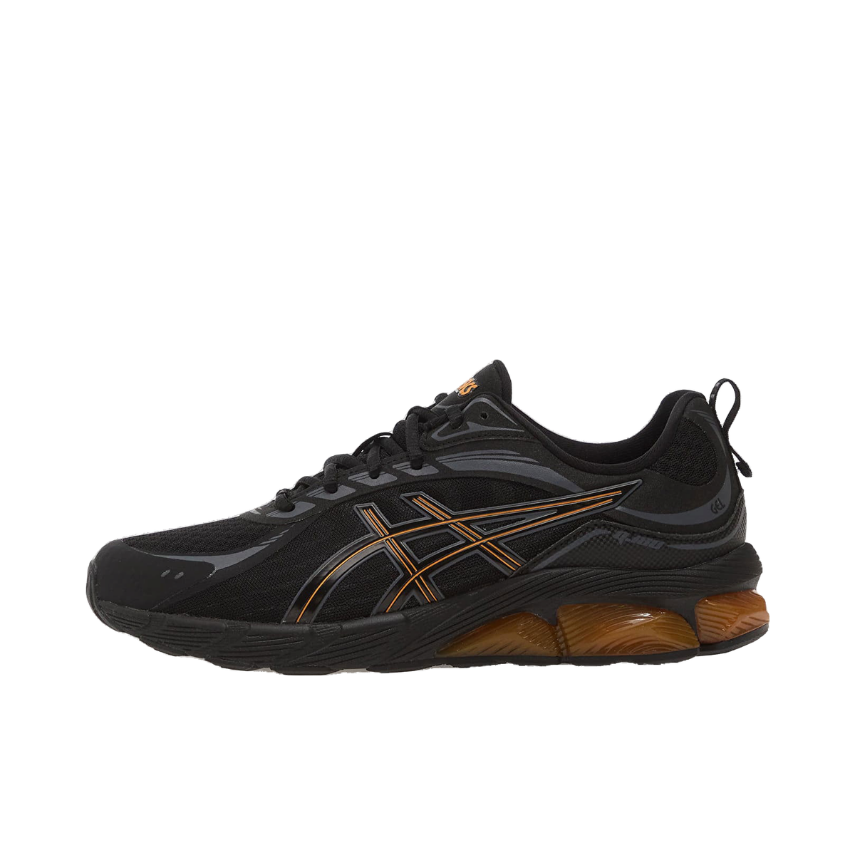 Asics product image