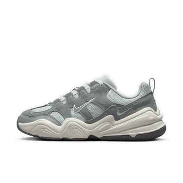 Кецове и обувки Nike Tech Hera W Сиво | DR9761-001, 0