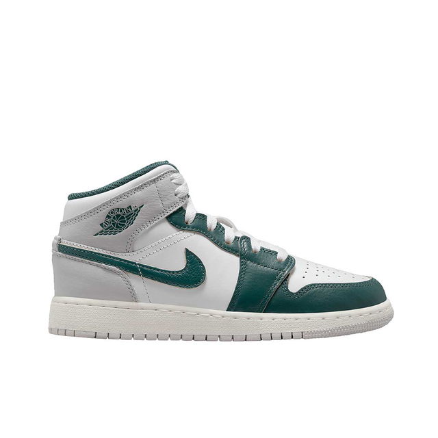 Air Jordan 1 Mid SE