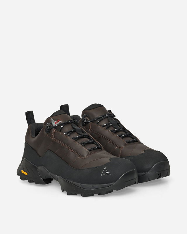 Katharina Boots