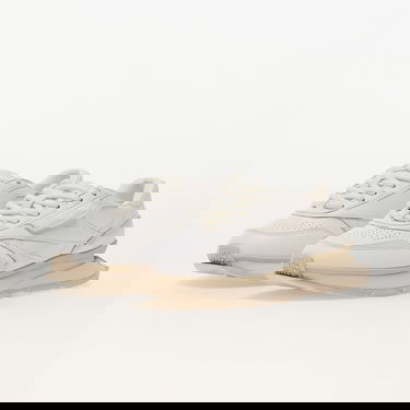 Кецове и обувки Reebok Classic Leather Ltd Бежово | RMIA04CC99LEA0050100, 4