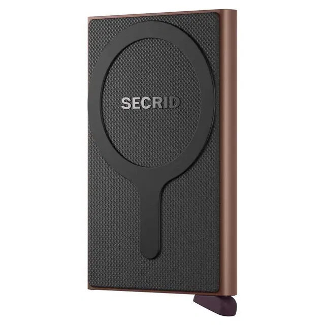 Secrid product image