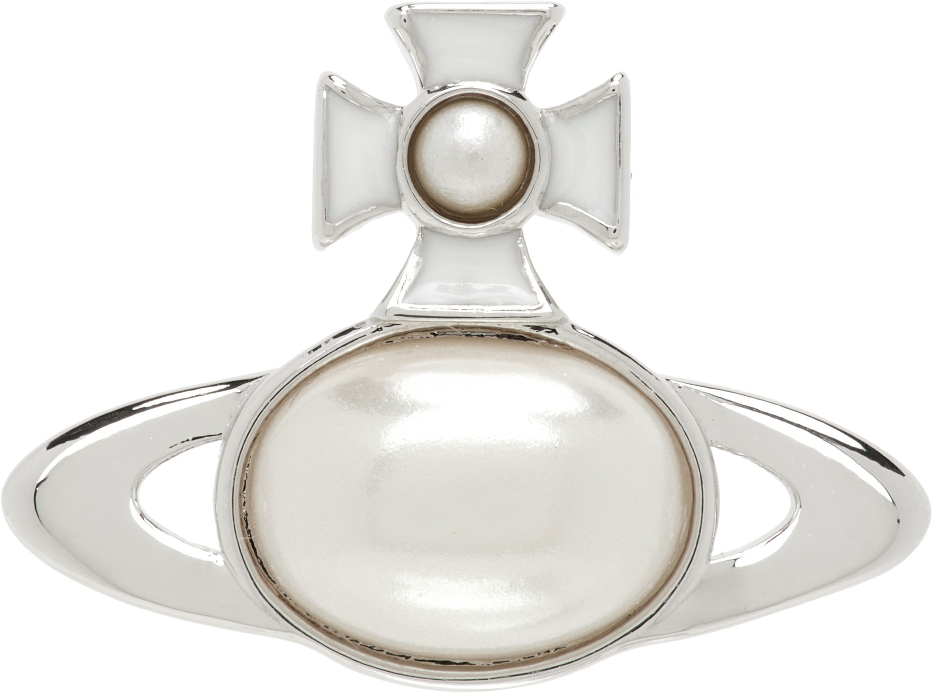 Vivienne Westwood product image