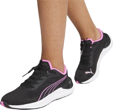 Кецове и обувки Puma Electrify Nitro 3 Черно | 378456-10, 5