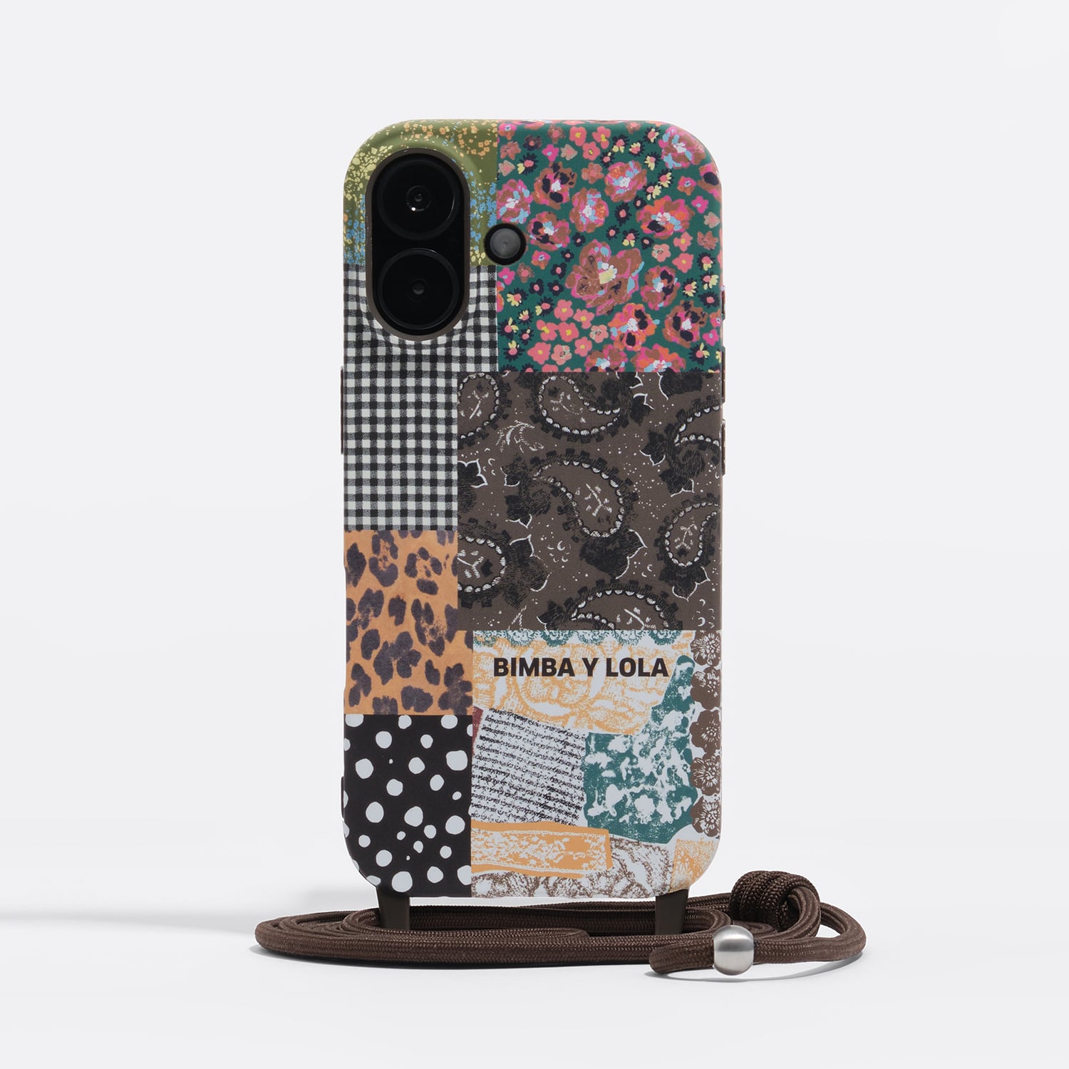 BIMBA Y LOLA product image