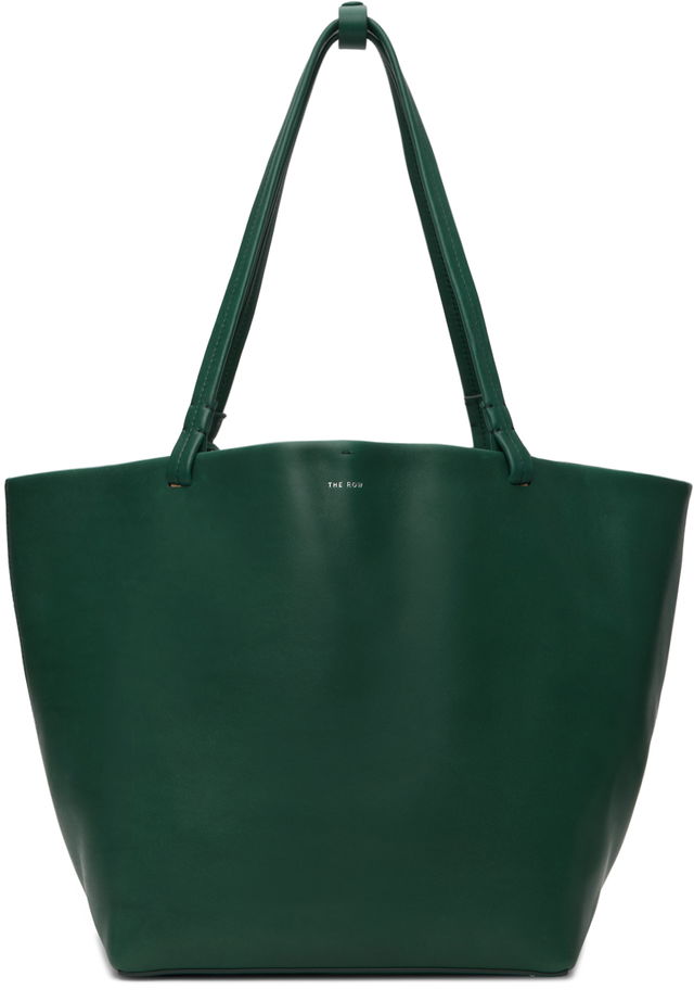 Green Park Three Tote