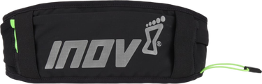 Чанта за кръста inov-8 INOV-8 Race Belt Черно | 001090-bkgn-001, 0