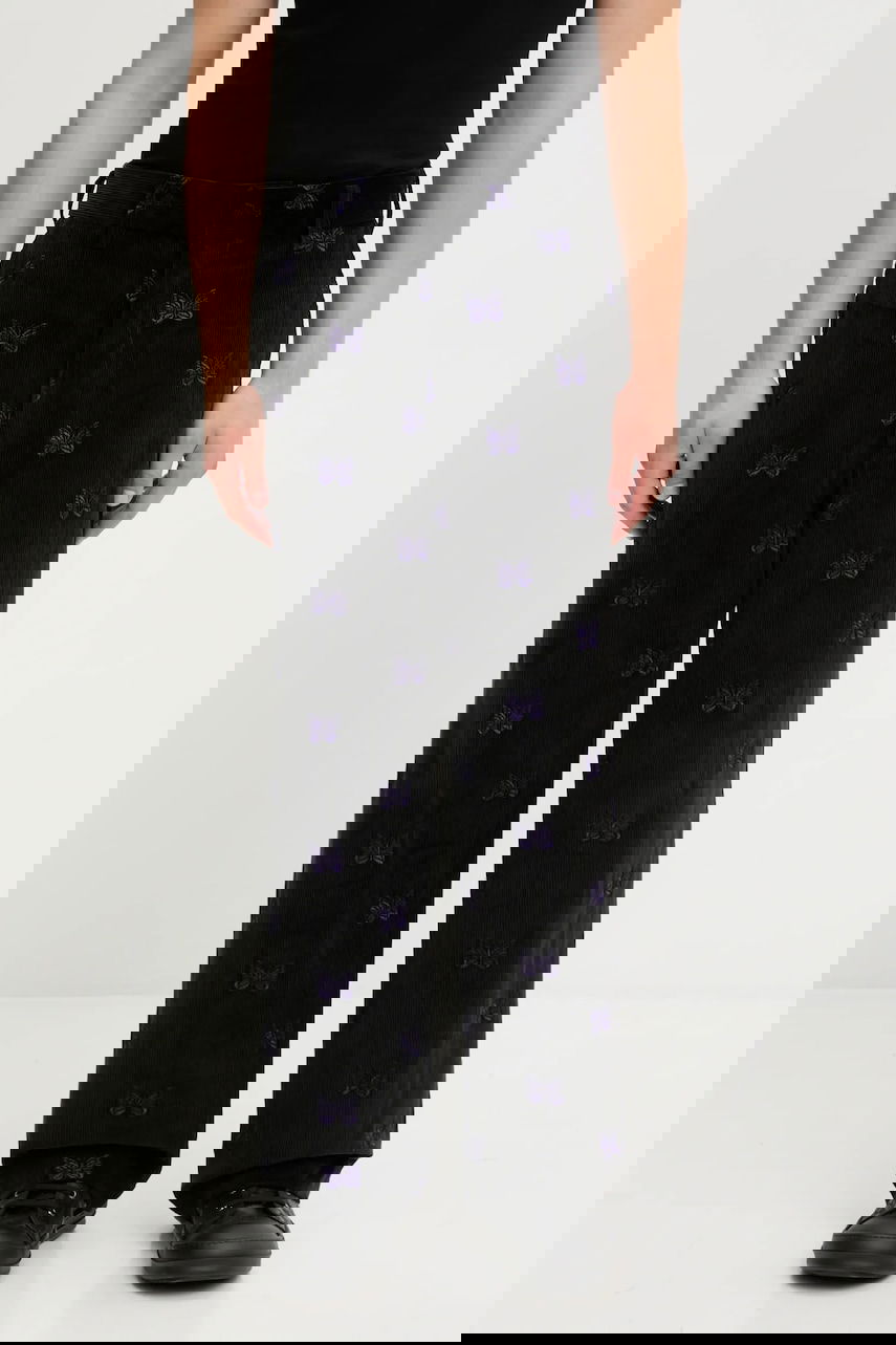 Needles product image