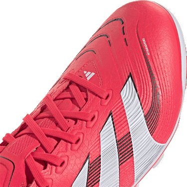 Кецове и обувки adidas Performance Predator League 2G/3G AG Розово | id3837, 7