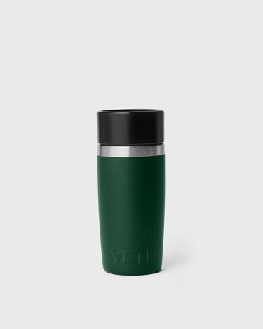 Бутилки за пиене YETI 12 oz Travel Bottle Зелено | 70000004896, 2