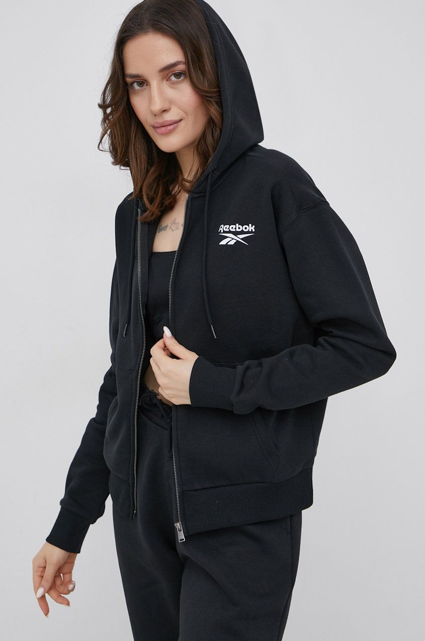 Reebok product image