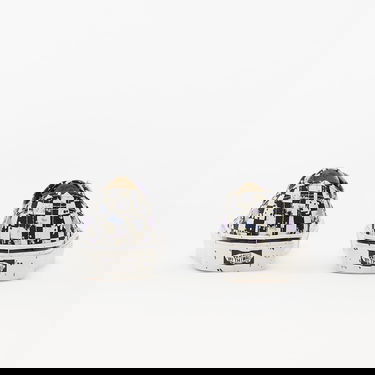 Кецове и обувки Vans Authentic 44 DX (Anaheim Factory) Многоцветен | VN0A5KX48FI1, 3
