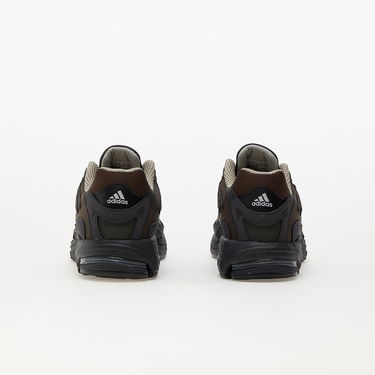 Кецове и обувки adidas Originals Response CL Черно | GX4595, 4