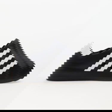 Кецове и обувки adidas Originals Adifom Superstar "Core Black" Черно | HQ8752, 3