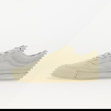 Кецове и обувки Vans LX Old Skool Suede Бежово | VN000D8YZ8Q1, 0