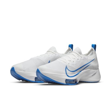 Кецове и обувки Nike Air Zoom Tempo Бяло | CI9923-104, 1