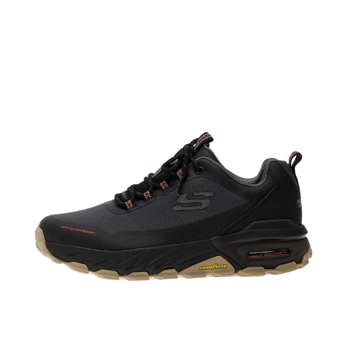 Skechers product image