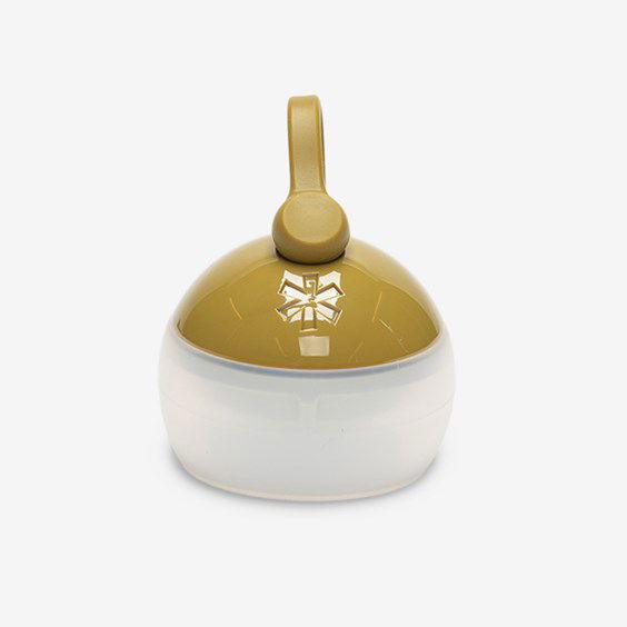 Свещи Snow Peak Mini Hozuki Бяло | ES-041GR, 0
