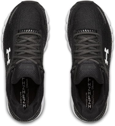 Кецове и обувки Under Armour HOVR Infinite 2 Черно | 3022597-001, 2