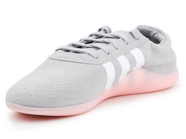 Кецове и обувки adidas Originals Taekwondo Team Сиво | EE4698, 2