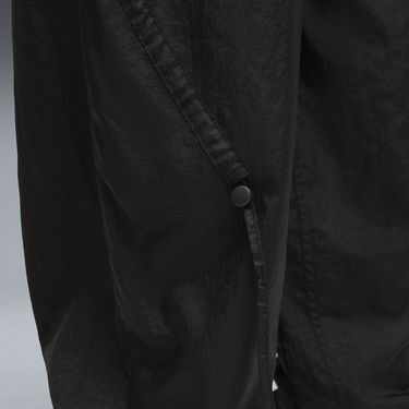 Панталони Puma DARE TO Woven Pants Черно | 632149_01, 5