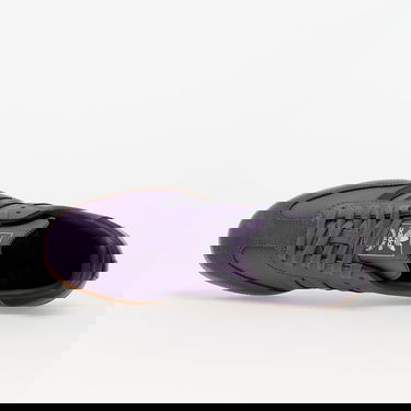 Кецове и обувки adidas Originals SAMBA OG W "Shadow Violet/Carbon" Лилаво | IE7012, 4